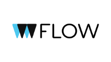 Flow Logo