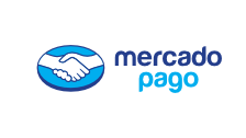 Mercado Pago Logo