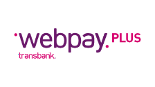 Webpay Plus Logo